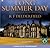 Long Summer Day by R.F. Delderfield