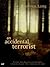 An Accidental Terrorist