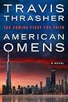 American Omens by Travis Thrasher