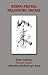 Dzeno protas, pradinuko protas. Shunryu Suzuki neformalūs paš... by Shunryu Suzuki