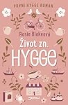 Život zn. Hygge