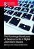 The Routledge Handbook of Developments in Digital Journalism Studies (Routledge Media and Cultural Studies Handbooks)