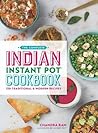 The Complete Indi...
