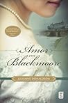 Amor em Blackmoore by Julianne Donaldson