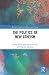The Politics of New Atheism