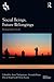 Social Beings, Future Belongings by David Bissell