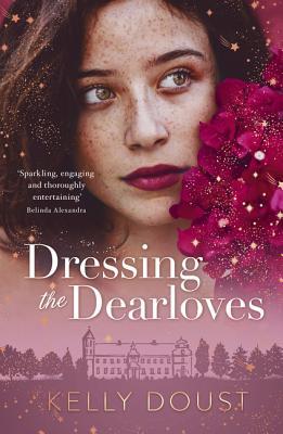 Dressing the Dearloves (Kindle Edition)