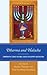 Dharma and Halacha: Comparative Studies in Hindu-Jewish Philosophy and Religion (Studies in Comparative Philosophy and Religion)