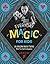 Everyday Magic for Kids by Justin Flom