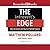 The Introvert's Edge: How the Quiet and Shy Can Outsell Anyone