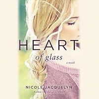 Heart of Glass
