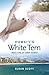Hawai‘i’s White Tern by Susan Scott