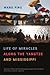 Life of Miracles along the Yangtze and Mississippi (The Sue William Silverman Prize for Creative Nonfiction Ser. Book 31)
