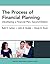 The Process of Financial Planning, 2nd Edition: Developing a Financial Plan (National Underwriter Academic)