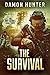 The Survival (The Rot, #3)