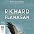 Death of a River Guide by Richard Flanagan