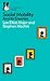 Social Mobility and Its Enemies (Pelican Books)