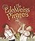 The Edelweiss Pirates