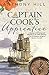 Captain Cook's Apprentice