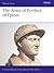 The Army of Pyrrhus of Epirus by Nicholas Sekunda