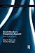 Donald Davidson's Triangulation Argument: A Philosophical Inquiry (Routledge Studies in Twentieth-Century Philosophy)