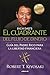 CUADRANTE DEL FLUJO DE DINERO, EL by Robert T. Kiyosaki