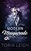Modern Masquerade: Are You Brave Enough?