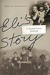 Eli's Story: A Tw...