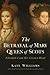 The Betrayal of Mary, Queen...
