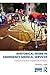 Rhetorical Work in Emergency Medical Services: Communicating in the Unpredictable Workplace (ATTW Series in Technical and Professional Communication)