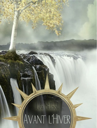 Avant l'Hiver, Architectonique des Clartés