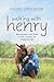 Walking with Henry: Big Les...