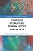 Principled International Cr...