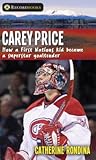 Carey Price: How ...