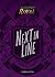 Next in Line