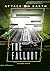 The Fallout (Attack on Earth)