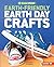 Earth-Friendly Earth Day Cr...