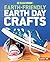 Earth-Friendly Earth Day Cr...