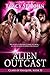 Alien Outcast (Clans of Kalquor #12)