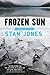 Frozen Sun (A Nathan Active Mystery)