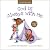 God Is Always with Me by Dandi Daley Mackall