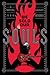 We Sold Our Souls
