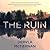 The Ruin (Cormac Reilly, #1)
