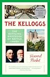The Kelloggs: The...