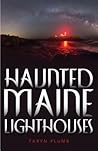 Haunted Maine Lig...