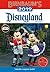 Birnbaum's 2019 Disneyland Resort: The Official Guide (Birnbaum Guides)