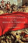 The Persecution o...