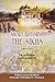 A Short History of the Sikhs, Volume One, 1469-1765 by Teja Singh A Short History of the Sikhs, Volume One, 1469-1765 by Teja Singh