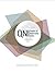 The Henley & Partners - Kochenov Quality of Nationality Index: 3rd Edition