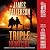 Triple Homicide: From the C...
